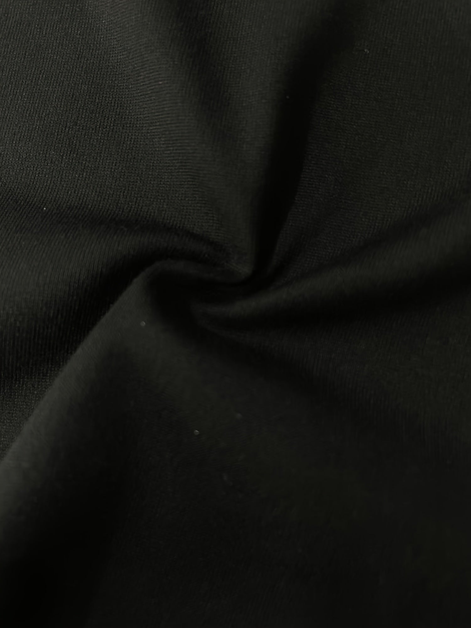 Hailey Beaded-Neck Dress