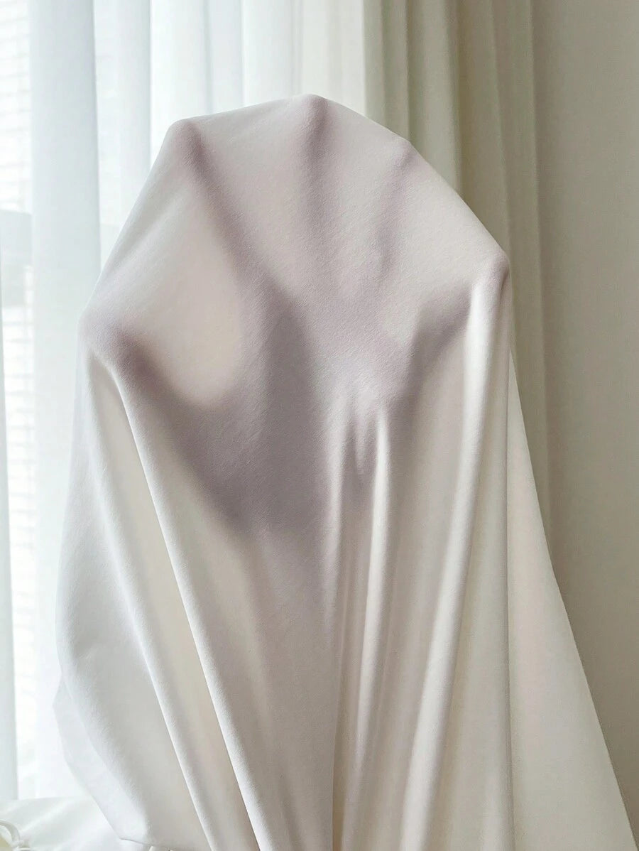 Amina Lunch-Date Dress