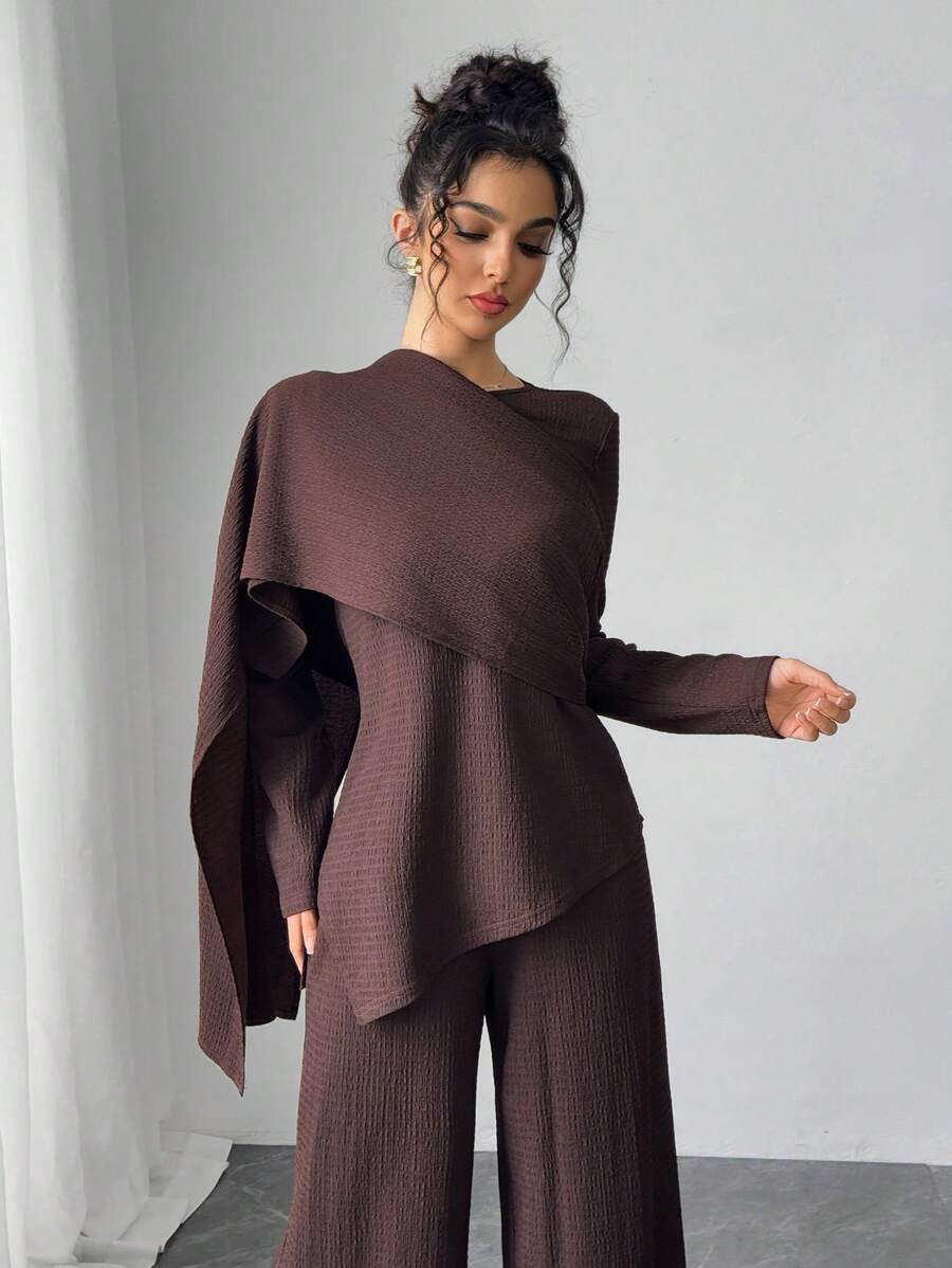 Raqya Set
