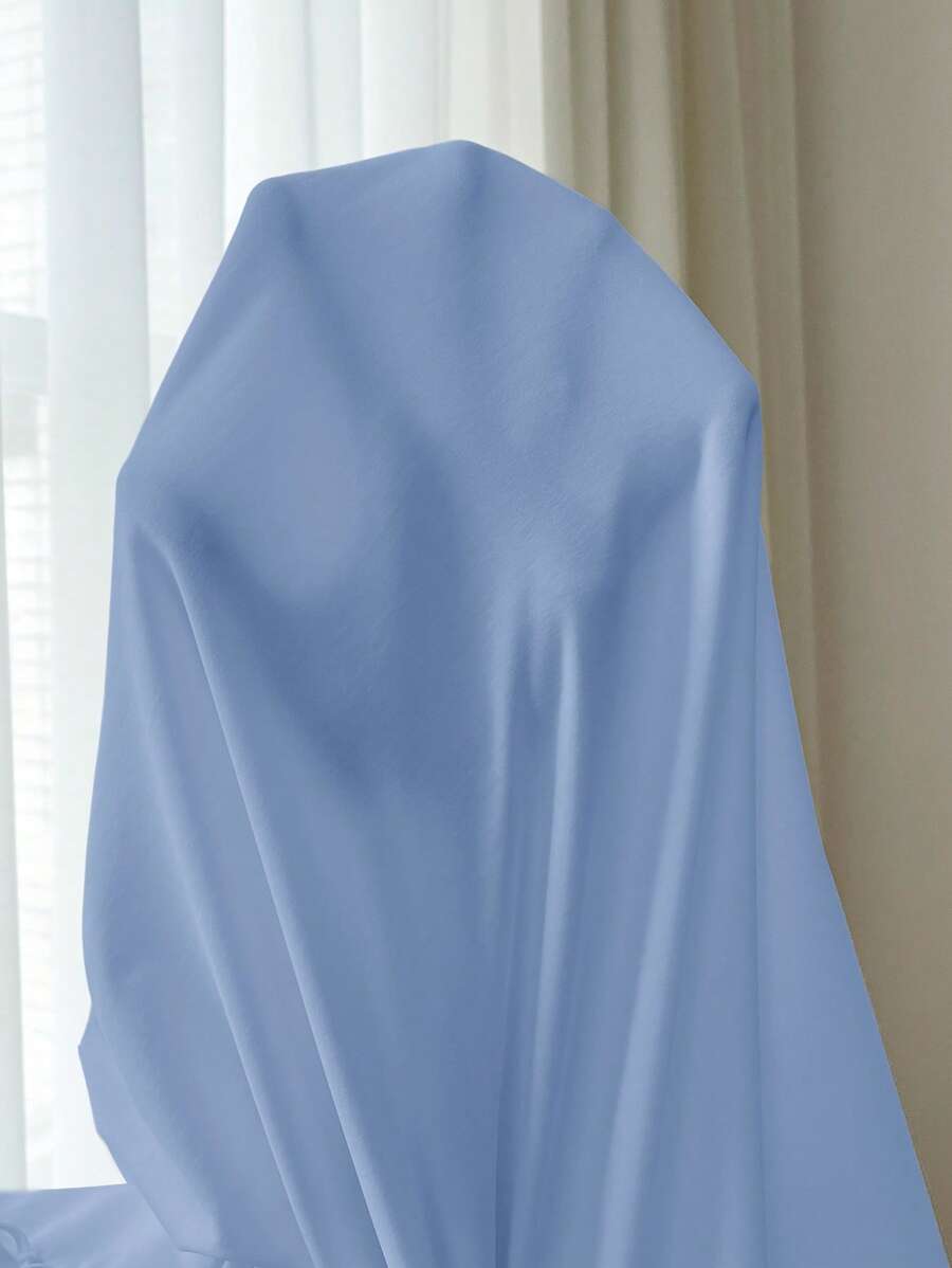Amina Lunch-Date Dress