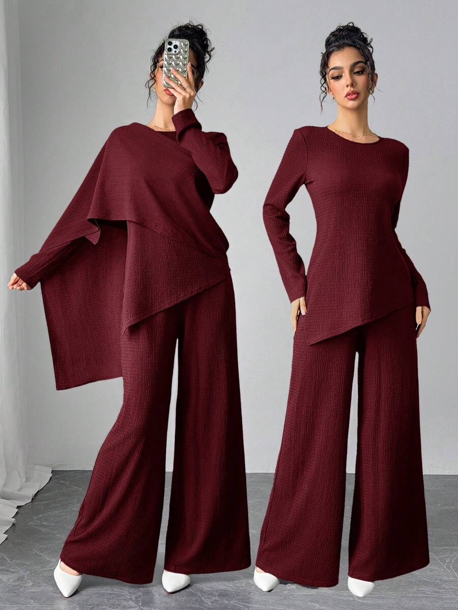 Raqya Set