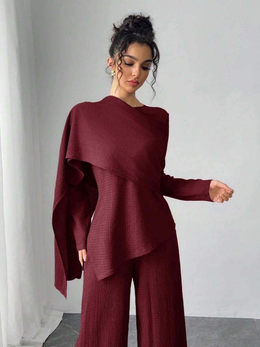 Raqya Set