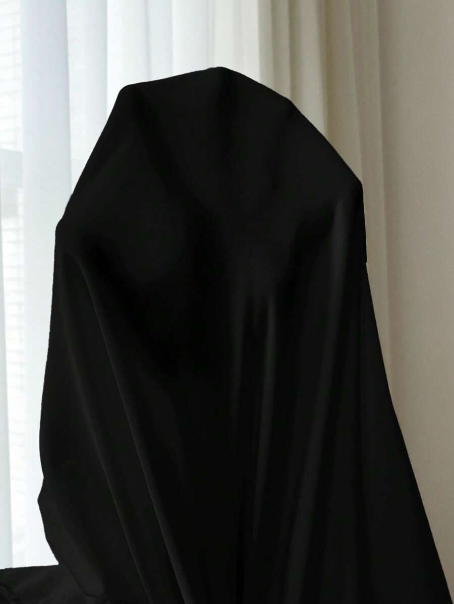 Amina Lunch-Date Dress