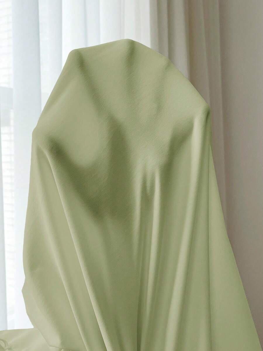 Amina Lunch-Date Dress
