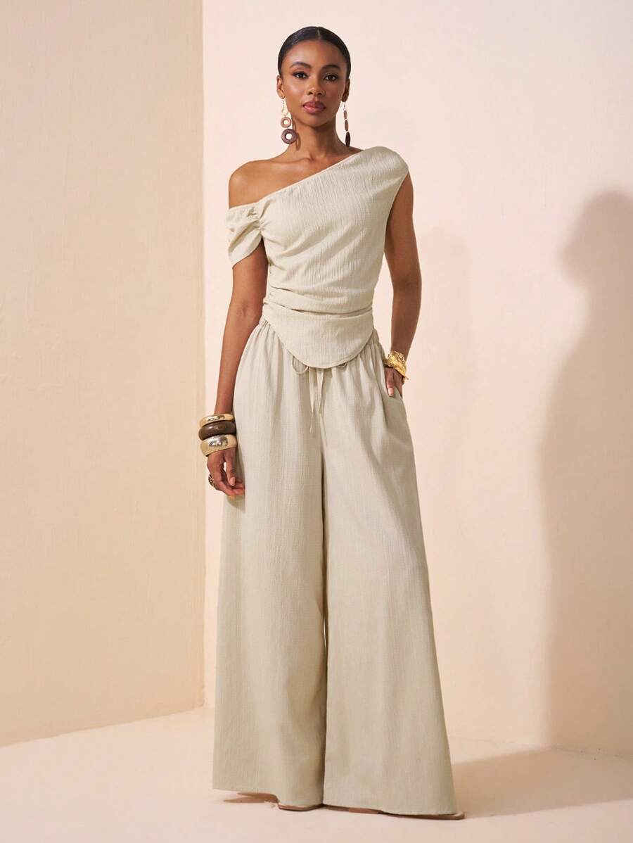 Ziba Statement Set