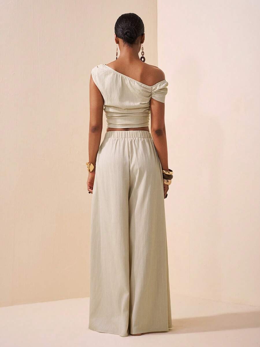 Ziba Statement Set