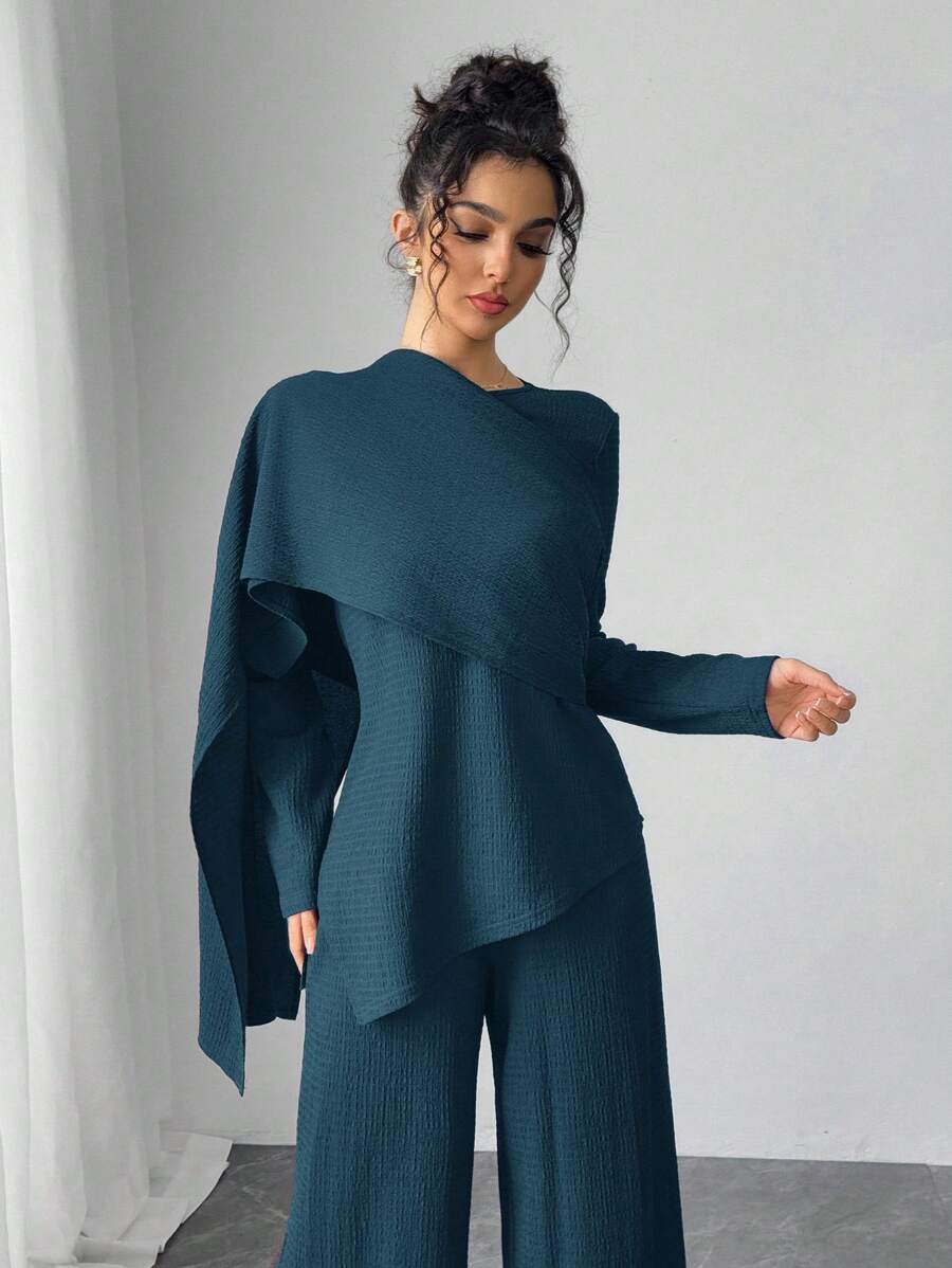 Raqya Set