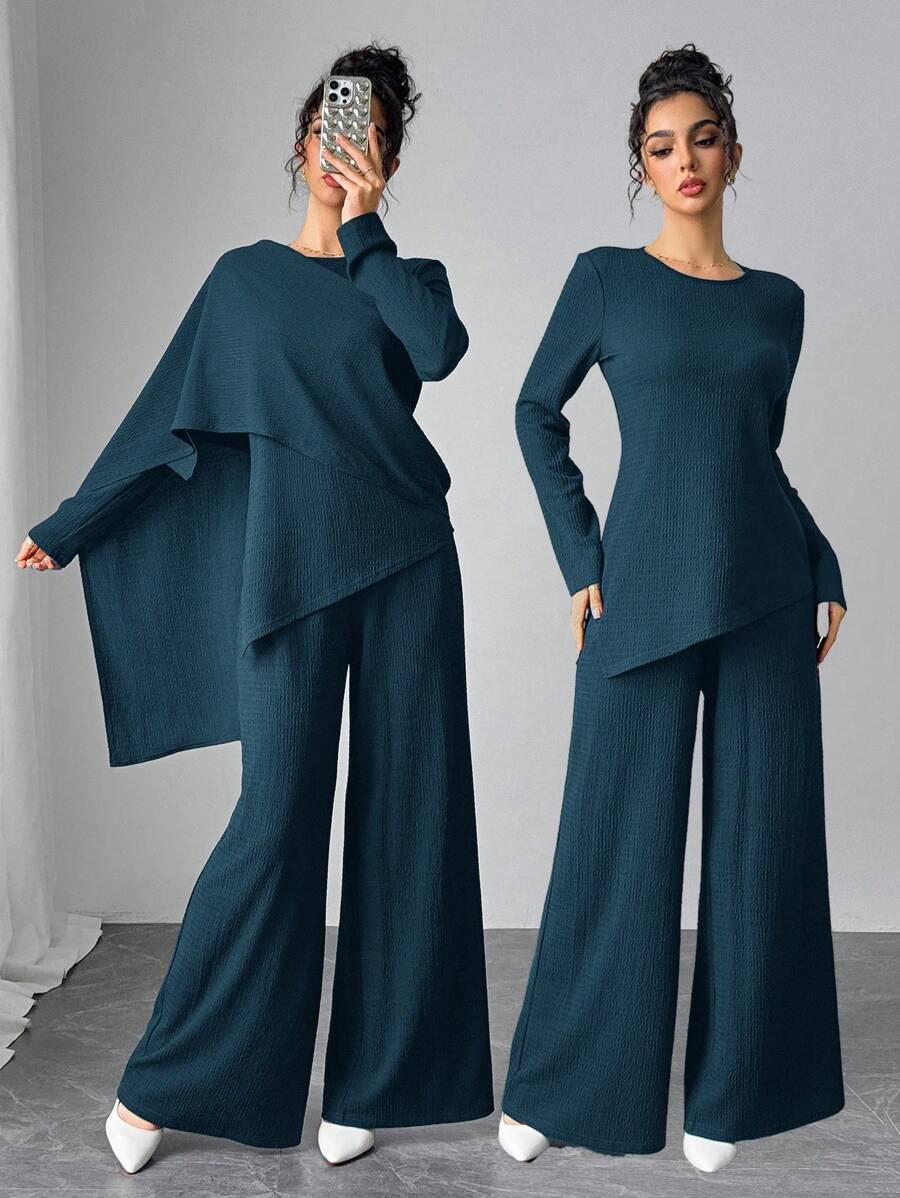 Raqya Set