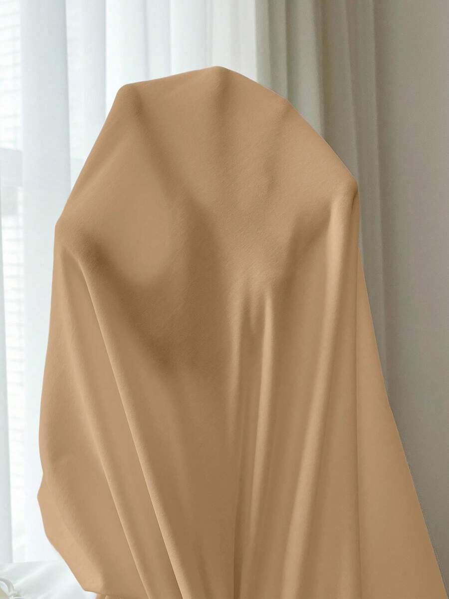 Amina Lunch-Date Dress