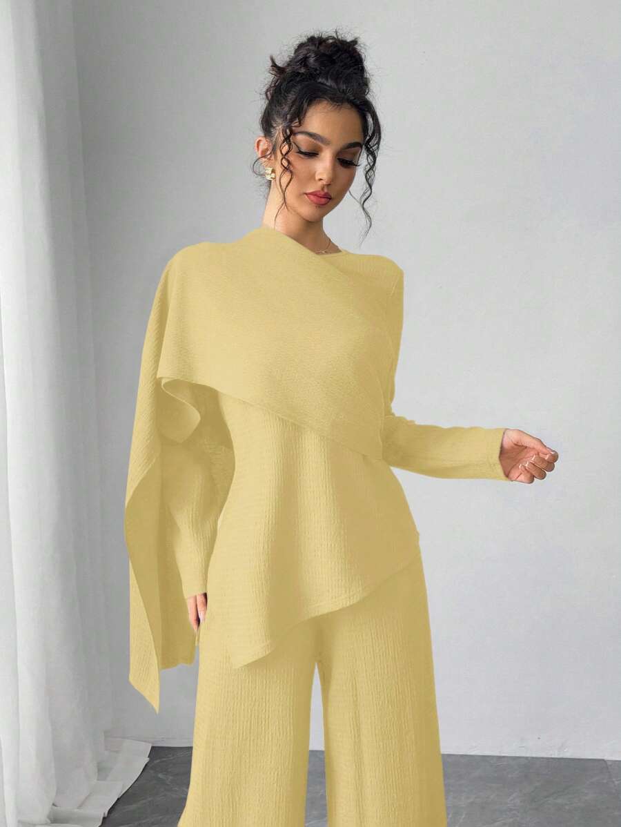 Raqya Set