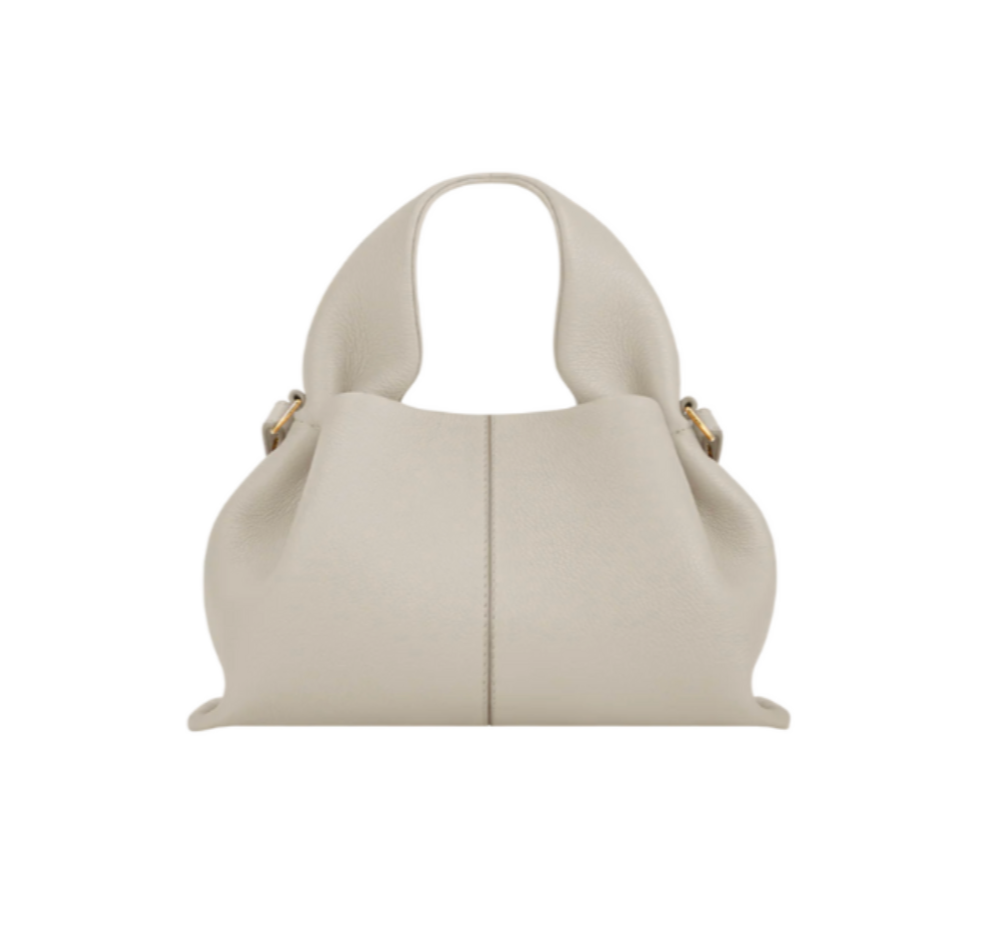 Cloud Bag