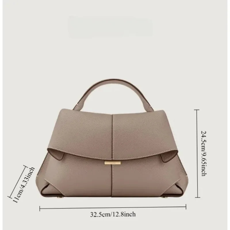 Seraphina Satchel
