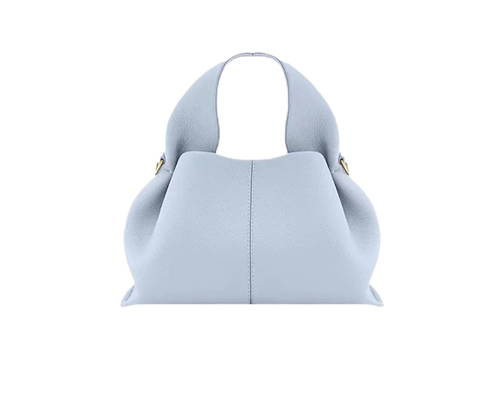 Cloud Bag