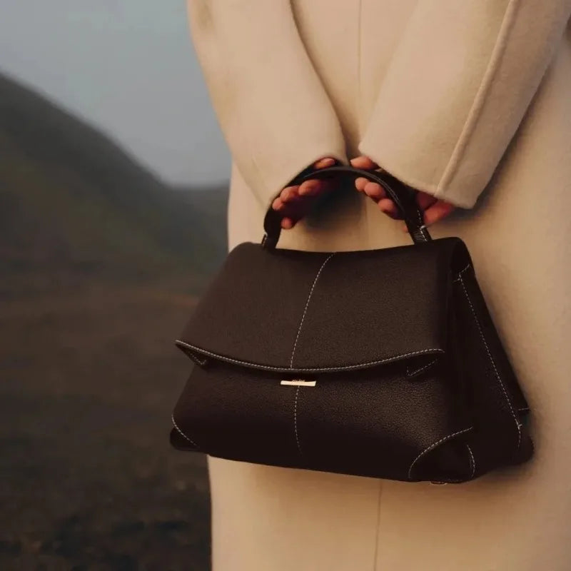 Seraphina Satchel