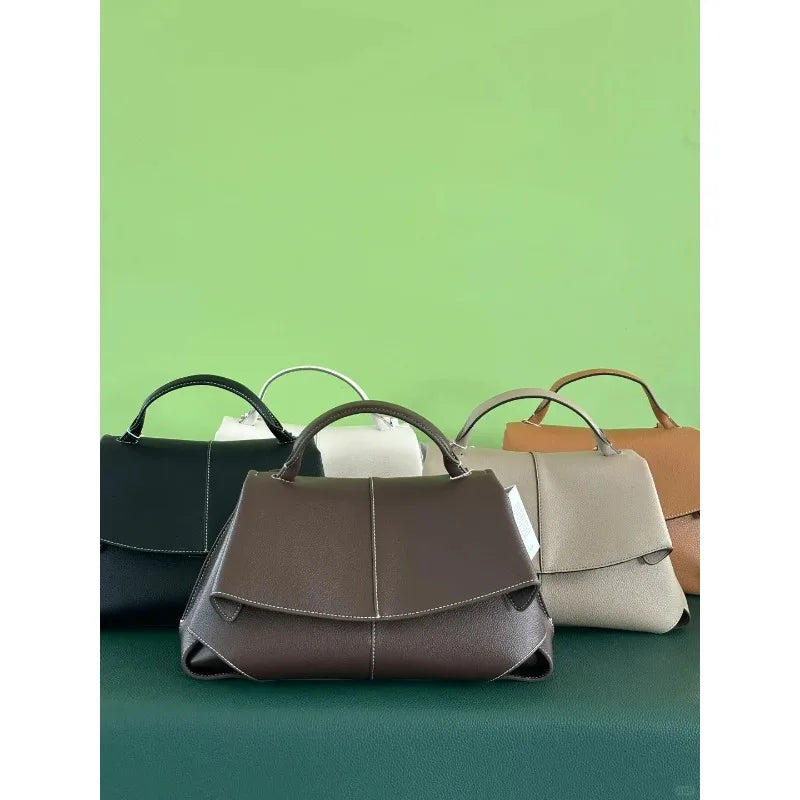 Seraphina Satchel