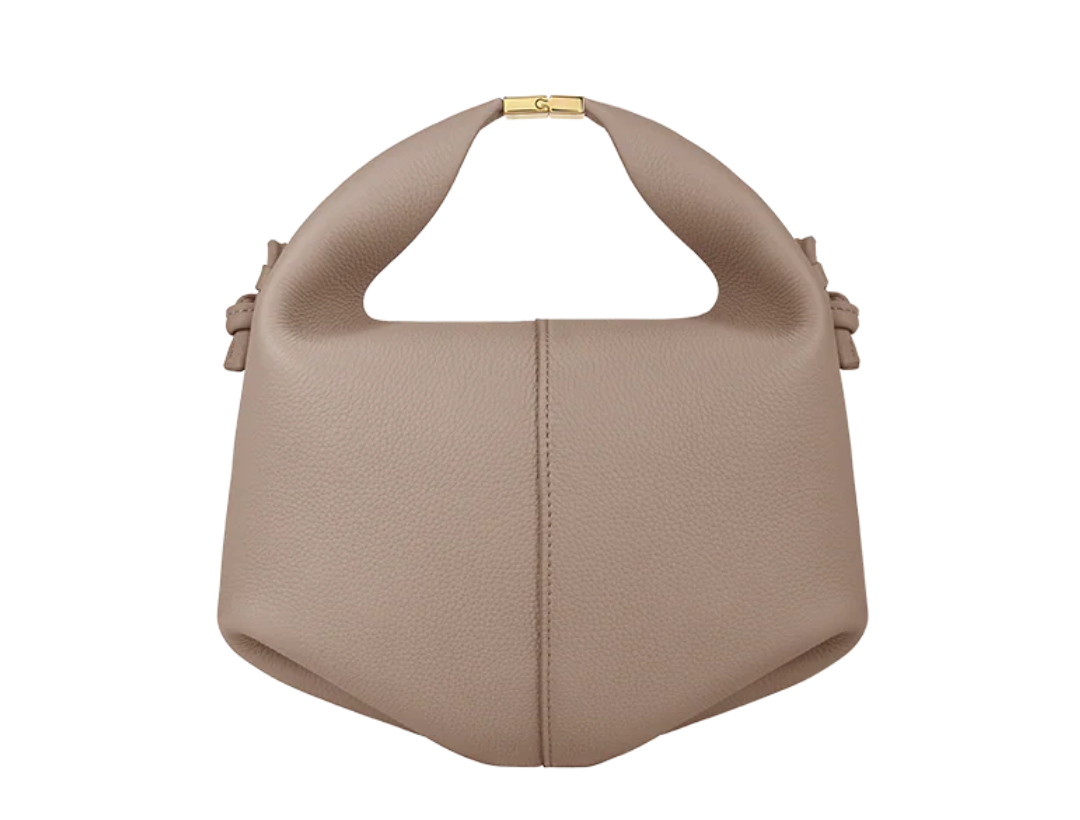 Poli French Handbag