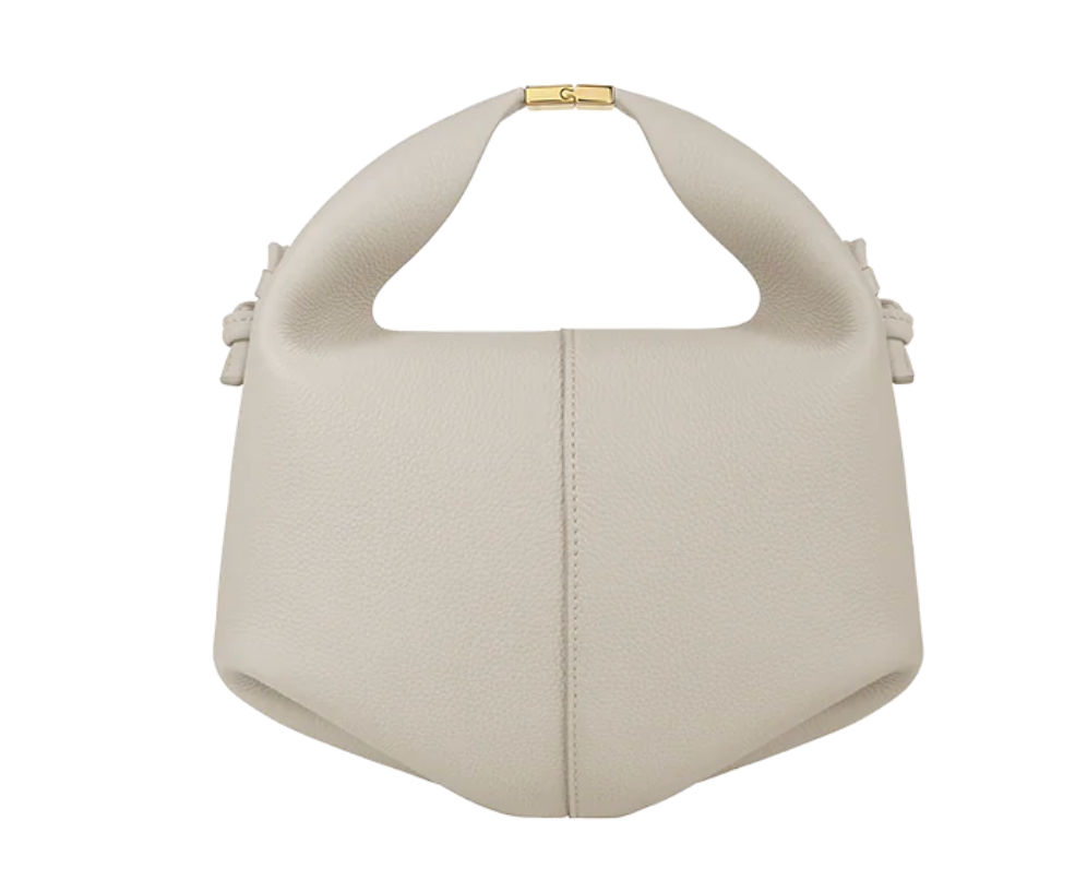 Poli French Handbag