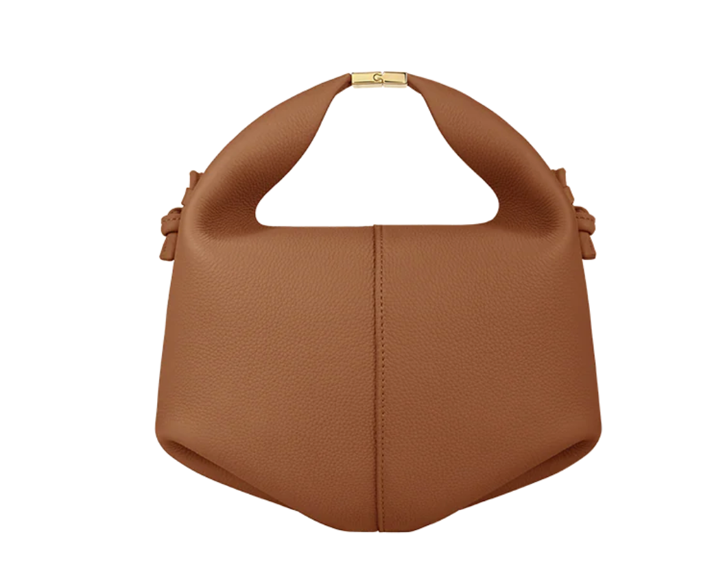 Poli French Handbag