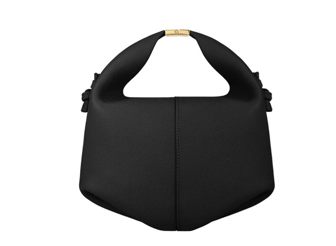 Poli French Handbag