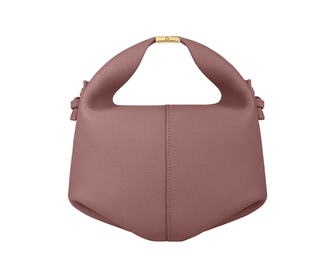 Poli French Handbag