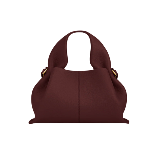 Cloud Bag