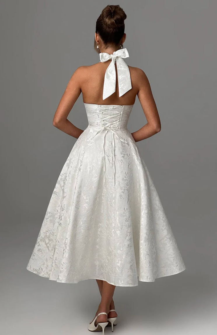 Gianna Fairy Dress
