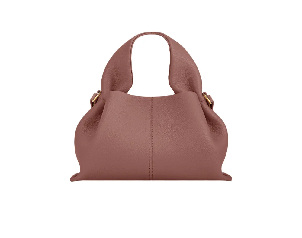 Cloud Bag