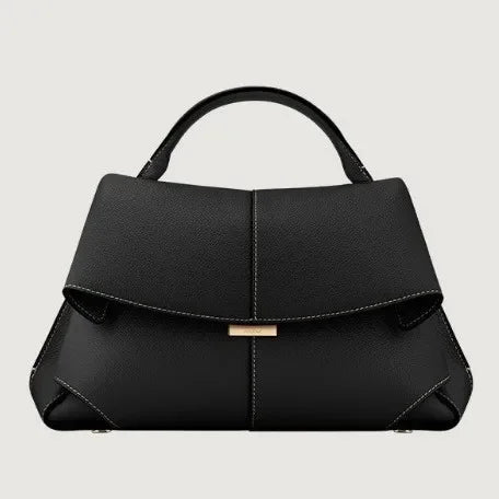 Seraphina Satchel