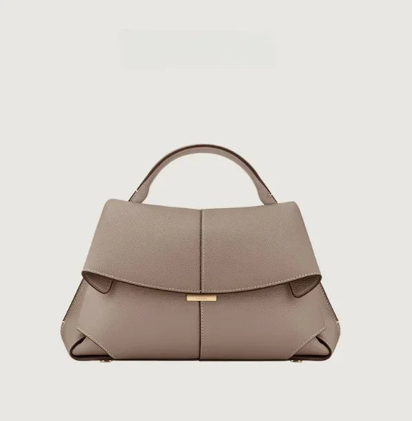 Seraphina Satchel