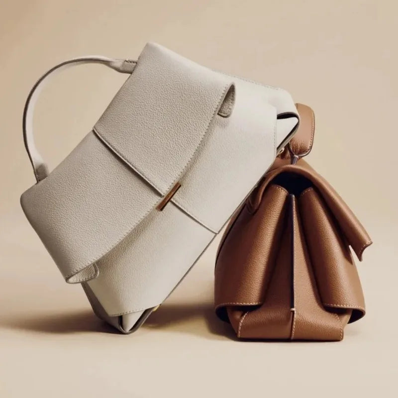 Seraphina Satchel