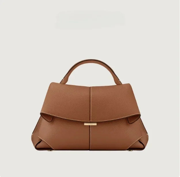 Seraphina Satchel