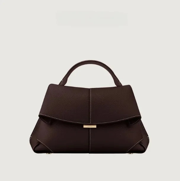 Seraphina Satchel