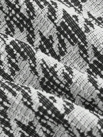 Aliyana Patch Shirt
