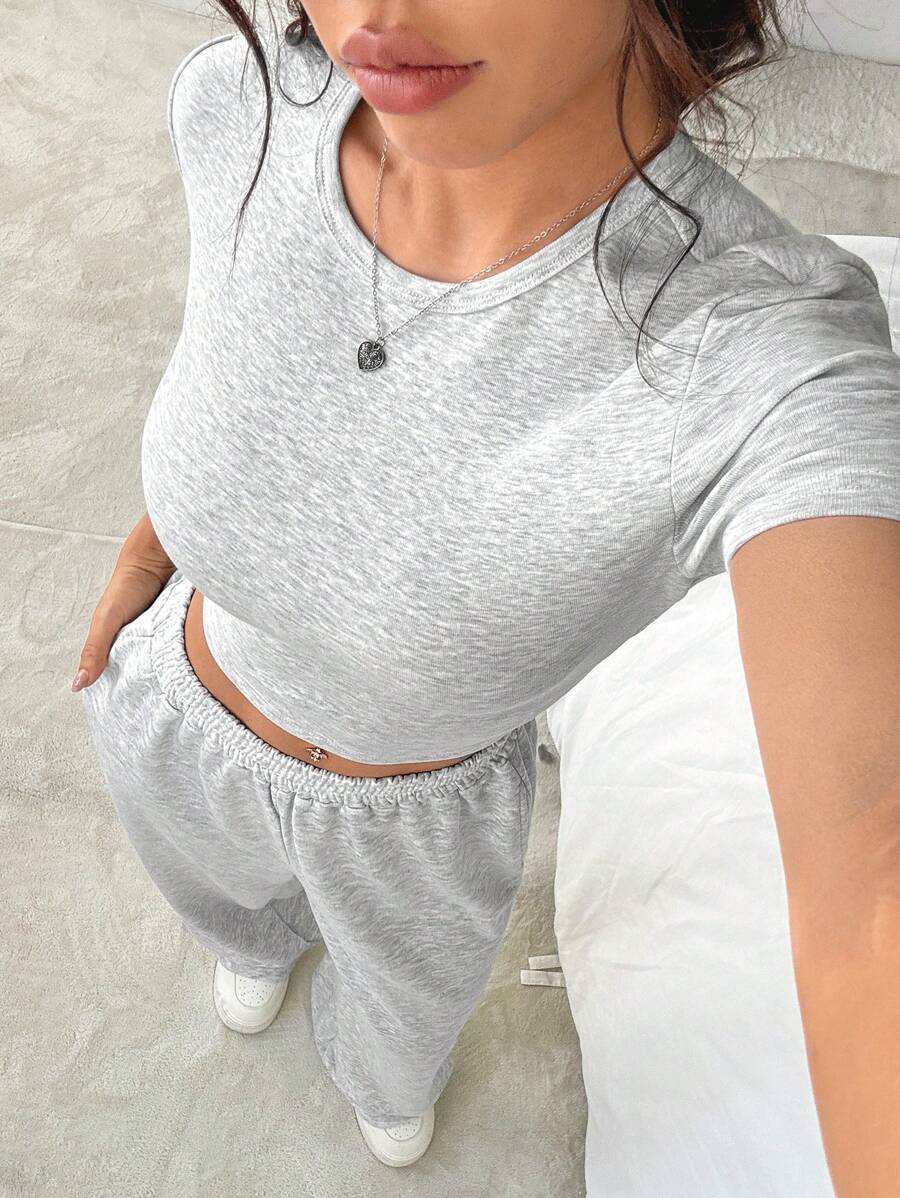 Eira Casual Set