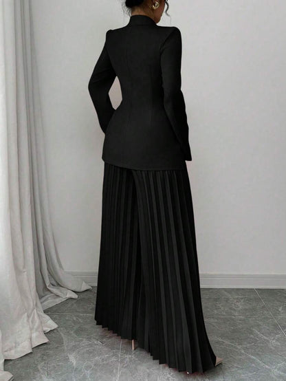 Rasha Suit Set