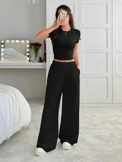 Eira Casual Set
