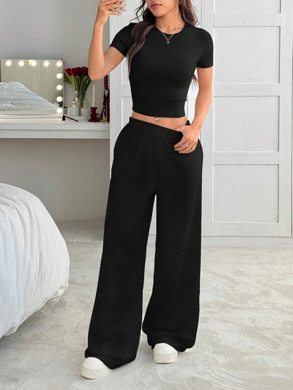 Eira Casual Set