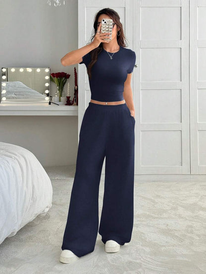 Eira Casual Set