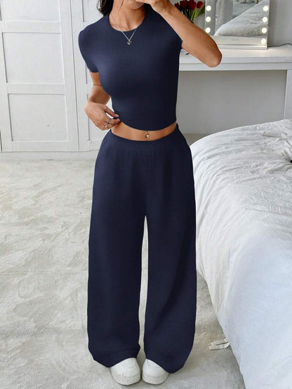 Eira Casual Set