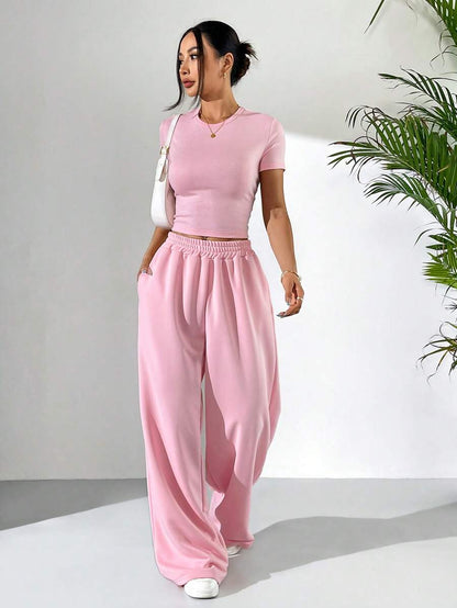 Eira Casual Set