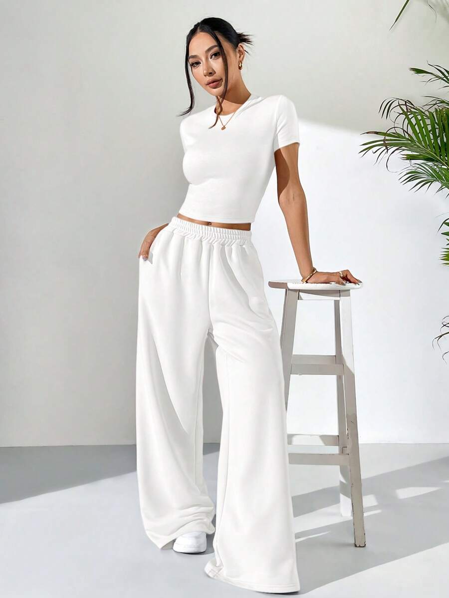 Eira Casual Set