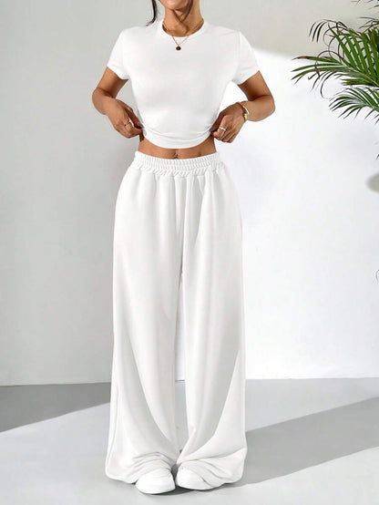 Eira Casual Set