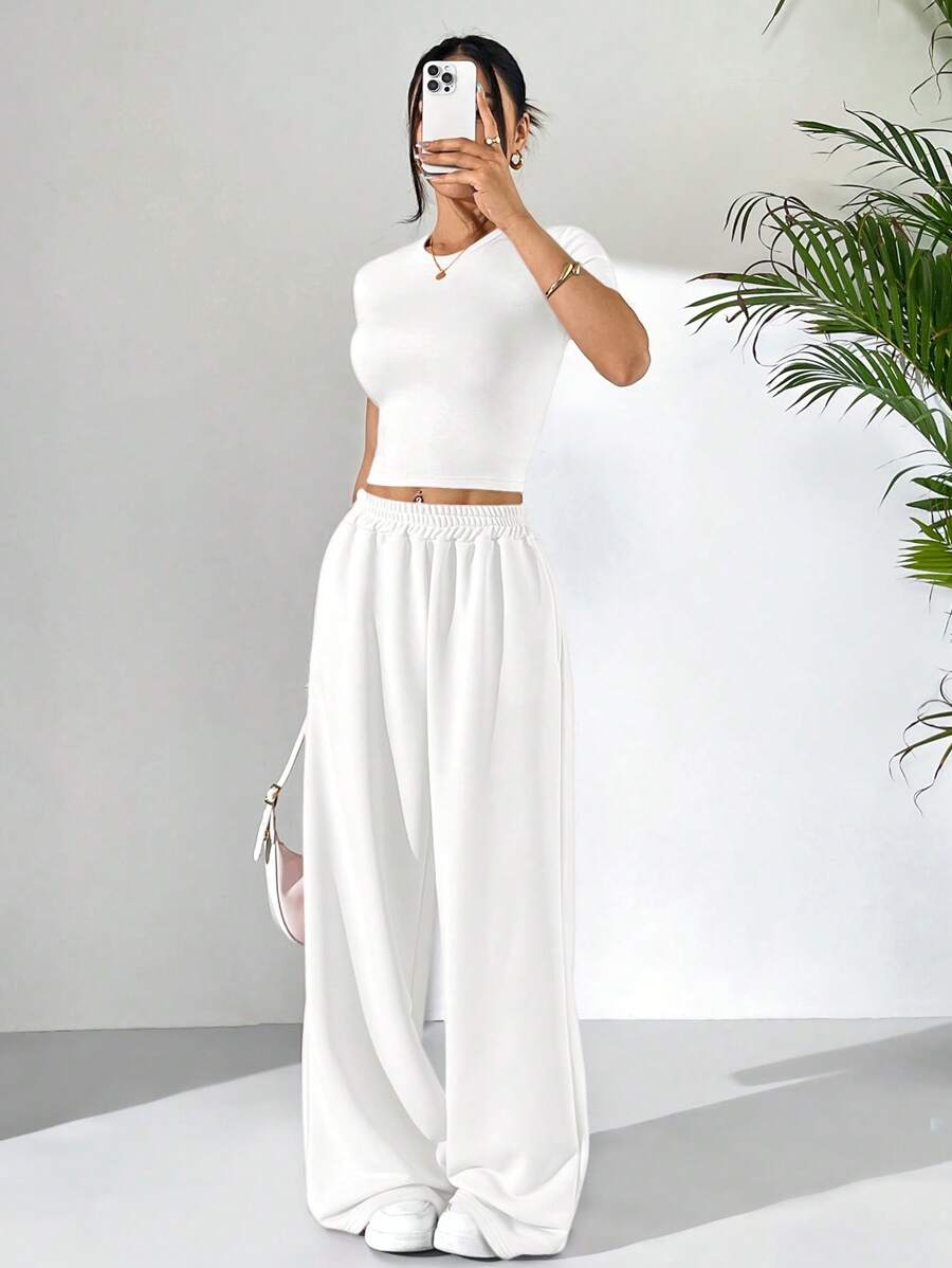 Eira Casual Set
