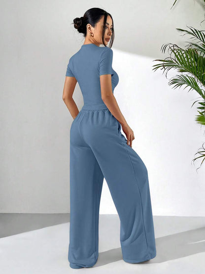 Eira Casual Set