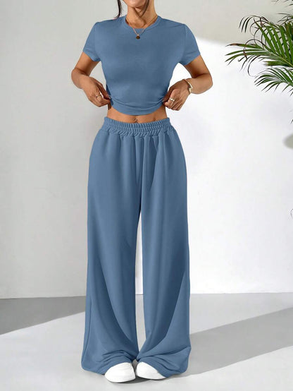 Eira Casual Set