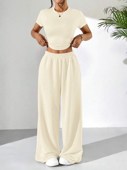 Eira Casual Set