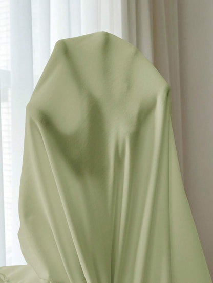 Amina Lunch-Date Dress