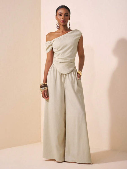 Ziba Statement Set