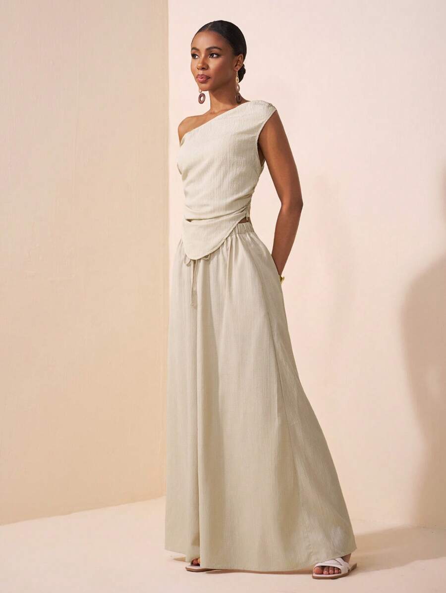 Ziba Statement Set