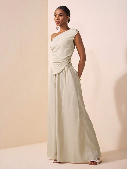 Ziba Statement Set
